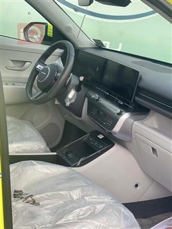 هيونداي كونا